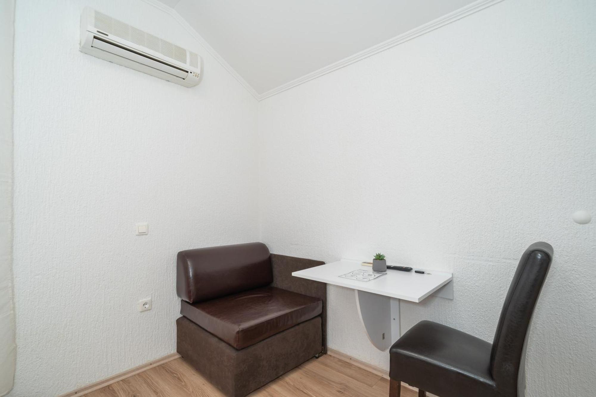 Apartment Luki Dubrovnik Eksteriør billede